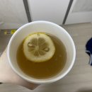카와블러썸 네이버블로그