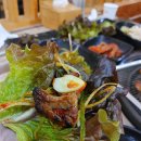 둔포갈비 이미지