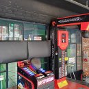 힐존오락실 이미지