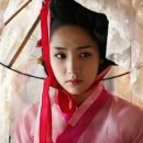 한복나라 이미지