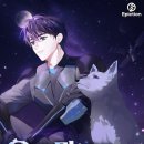 우주미 네이버블로그