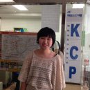 KCP_2