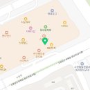 스트림아이웨어 스타필드 수원본점 이미지