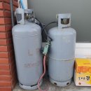 포항농협주유소 이미지