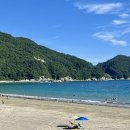 성산효 마을봉사단 | 경남 남해 아이랑 해수욕 여름 여행