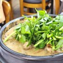 첨단연미오리탕 | 광주 북구 맛집 :: 영미오리탕 본점 광주역 근처 맛집