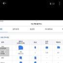 아블스터디카페위례 이미지