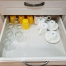 피플스테이 이미지