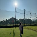 이글골프연습장 | 포천 &#39;이글골프랜드&#39; 파쓰리(Par3) 이용후기, 파3 &amp; 인도어 연습장 시설 정보