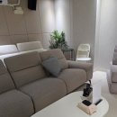 라라랜드(영통점) | 프라이빗영화관 영통 놀거리 피키노