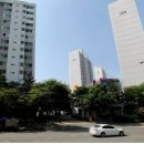 킴스마트 주식회사 이미지