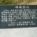 김봉호가옥