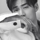 (주)슈퍼몬스터 이미지