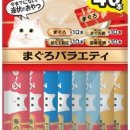 쿠팡 주식회사 이미지