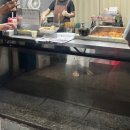 봉곡남로-15 이미지