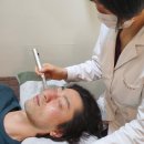 양귀비한의원 이미지