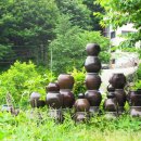 자연농원 이미지