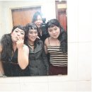 강헤어샵 이미지