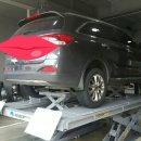 GOOD TIRE(굿타이어) 이미지