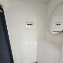 상사서로-7 이미지