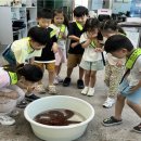 포스코어린이집 이미지