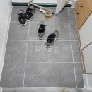 낙민동우성아파트 이미지