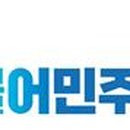 부산진구-29 이미지