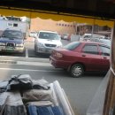 금광지업사 이미지