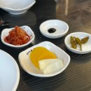 용궁 | [화순 맛집] 화순 맛집 불타는용궁짬뽕 후기