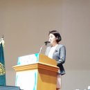 경성식품 이미지