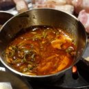 한라돈가 이미지