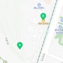 세븐일레븐 춘천솟발길점 이미지