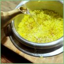 외할머니집 이미지