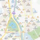 김해명문공인중개사사무소 이미지