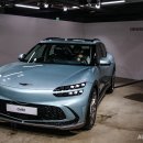 제네시스카페 이미지