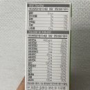 영플러스약국 이미지