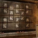 뉴파워PC(인-324) 이미지