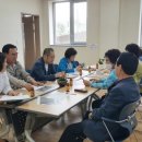 서면보건지소 이미지