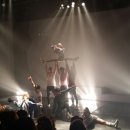 사랑하면 춤을 춰라 이미지