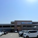 한진수산 - 영덕군 노물길 11-1 | 한진수산