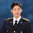 목포해양경찰서(진도파출소)