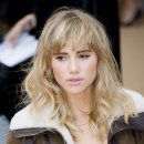 수키하우스 이미지