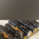 순희네꼬마김밥센트럴파크점 이미지