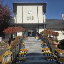 그리운 삼천포 | 풍산역 맛집 그리운삼천포 가족 행사 후기