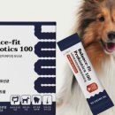 이웃집약국 이미지