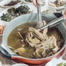 백년펜션 이미지