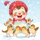 책방앗간 Daum카페