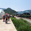 홍익물산 이미지