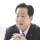 에스엠케미칼(주) 이미지