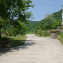 오봉사지부도 이미지